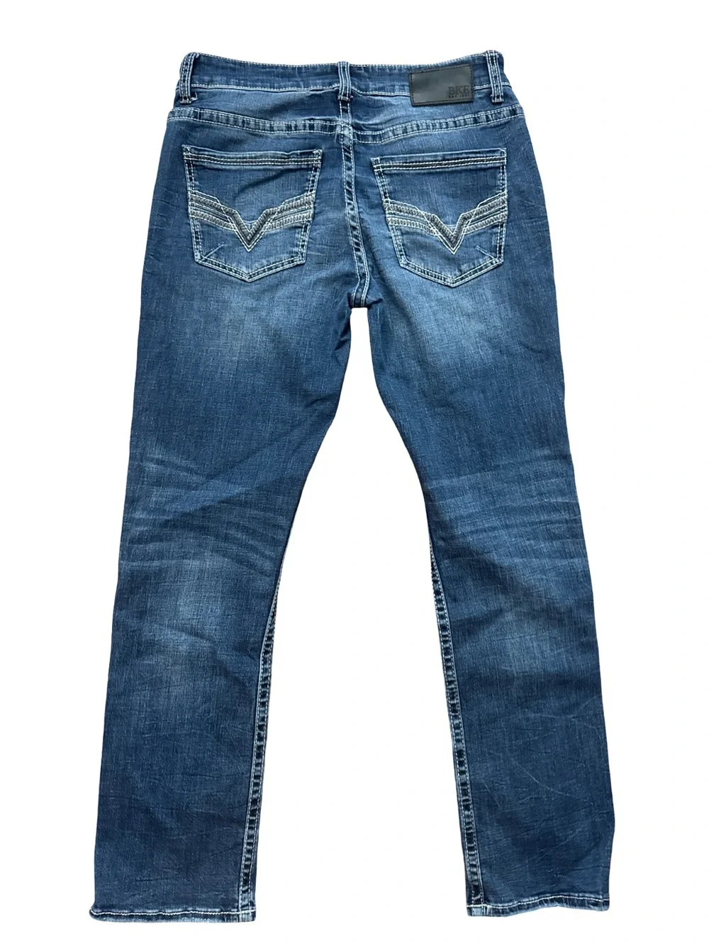 BKE alec men’s